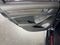 2021 Honda Accord Touring 2.0T