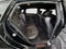 2021 Honda Accord Touring 2.0T