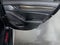 2021 Honda Accord Touring 2.0T