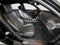 2021 Honda Accord Touring 2.0T