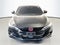 2021 Honda Accord Touring 2.0T