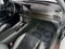 2021 Honda Accord Touring 2.0T