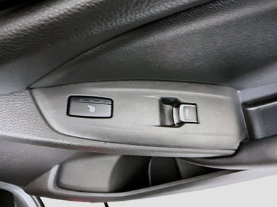 2021 Honda Accord Touring 2.0T