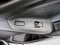 2021 Honda Accord Touring 2.0T