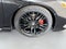 2021 Honda Accord Touring 2.0T