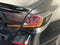 2021 Honda Accord Touring 2.0T