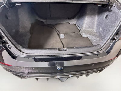 2021 Honda Accord Touring 2.0T