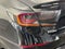 2021 Honda Accord Touring 2.0T