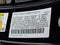2021 Honda Accord Touring 2.0T