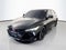 2021 Honda Accord Touring 2.0T