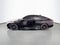 2021 Honda Accord Touring 2.0T
