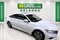 2022 Honda Accord Hybrid EX-L