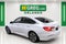 2022 Honda Accord Hybrid EX-L