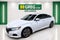 2022 Honda Accord Hybrid EX-L