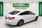 2022 Honda Accord Hybrid EX-L
