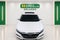 2022 Honda Accord Hybrid EX-L