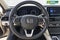 2020 Honda Accord Hybrid EX-L