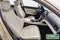 2020 Honda Accord Hybrid EX-L