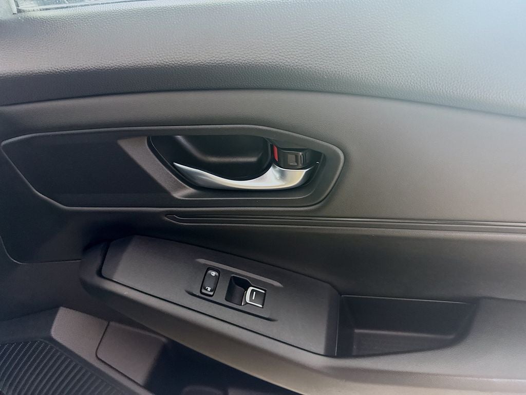 2023 Honda Accord EX - Photo 26