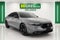 2023 Honda Accord Hybrid Sport-L w/o BSI