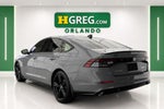 2023 Honda Accord Hybrid Sport-L w/o BSI