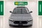 2023 Honda Accord Hybrid Sport-L w/o BSI