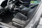 2023 Honda Accord Hybrid Sport-L w/o BSI