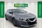 2017 Nissan Maxima 3.5 SL