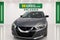 2017 Nissan Maxima 3.5 SL