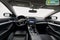 2017 Nissan Maxima 3.5 SL