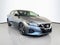 2023 Nissan Maxima Base