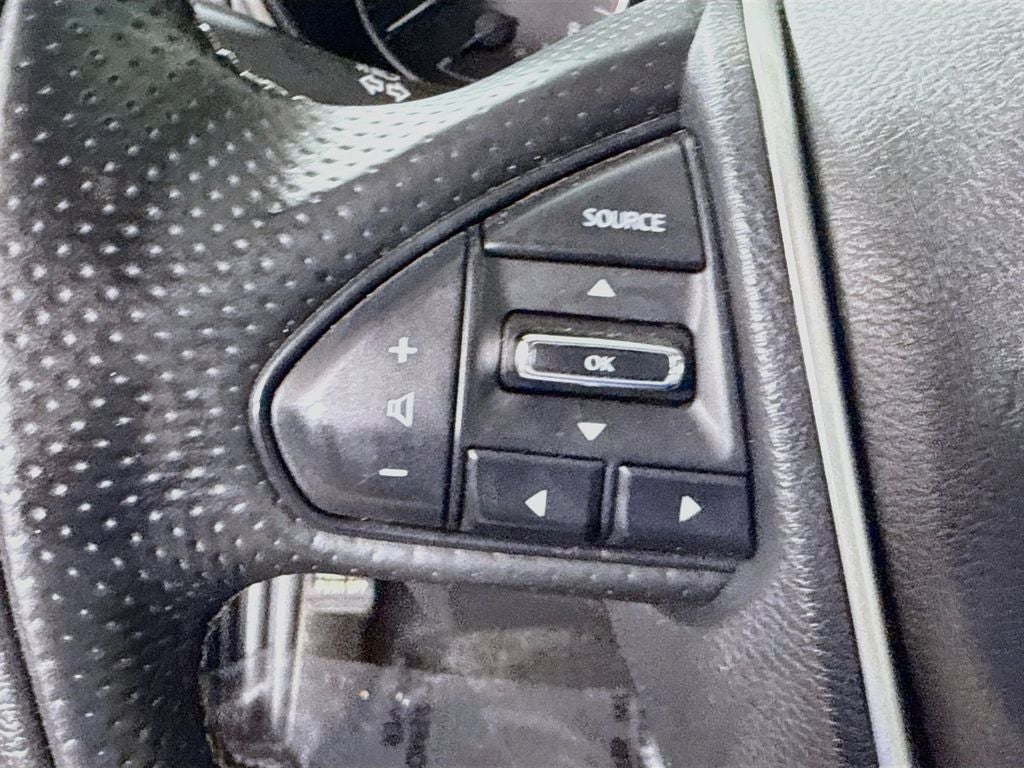 2023 Nissan Maxima Base