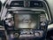 2023 Nissan Maxima Base
