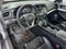 2023 Nissan Maxima Base