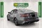 2023 Nissan Maxima Base