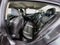 2023 Nissan Maxima Base