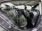 2023 Nissan Maxima Base