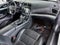 2023 Nissan Maxima Base