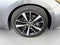 2023 Nissan Maxima Base