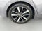 2023 Nissan Maxima Base