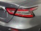 2023 Nissan Maxima Base