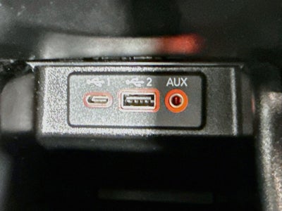 2023 Nissan Maxima Base