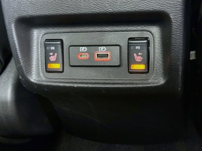 2023 Nissan Maxima Base