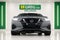 2023 Nissan Maxima Base