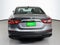 2023 Nissan Maxima Base