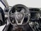 2023 Nissan Maxima Base