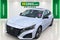 2023 Nissan Altima 2.0 SR