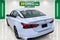 2023 Nissan Altima 2.0 SR