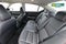 2023 Nissan Altima 2.0 SR