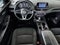 2021 Nissan Altima 2.5 S